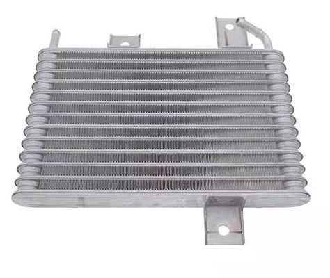 Modelo de carro Mitsubishi Outlander 2016-2020 GEN3 GEN3.5 2920A344 Frio de óleo de transmissão