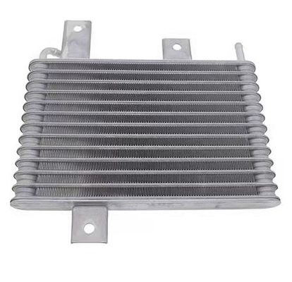 Modelo de carro Mitsubishi Outlander 2016-2020 GEN3 GEN3.5 2920A344 Frio de óleo de transmissão
