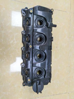 Fabricação de automóveis para NISSAN NAVARA NP300 D23 D40 13264-LC10A