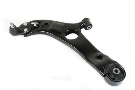 2010- Hyundai Sonata VI Kia Optima Frente Inferior LH Braço de Controle 54500-3S100 54500-2T000