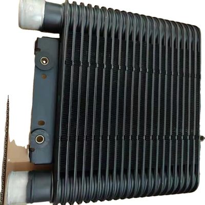 N.O.O. MR355589 ASSY INTERCOOLER DE ALUMINIO para Mitsubishi Space Gear L400 -