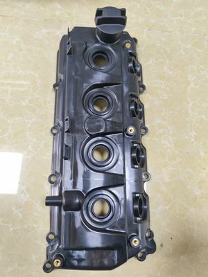 Fabricação de automóveis para NISSAN NAVARA NP300 D23 D40 13264-LC10A