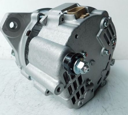 Alternador automático de 24V 80A de primeira linha para Mitsubishi Fuso Canter ME226229 A4TU8093 3.9 TDI