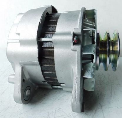 Alternador automático de 24V 80A de primeira linha para Mitsubishi Fuso Canter ME226229 A4TU8093 3.9 TDI