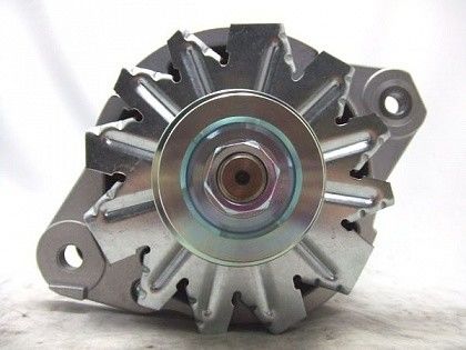 Alternador automático de 24V 80A de primeira linha para Mitsubishi Fuso Canter ME226229 A4TU8093 3.9 TDI