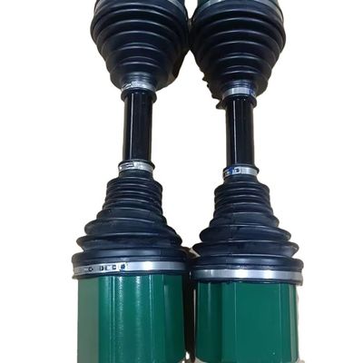 Ford Ranger Mazda BT50 eixo motopropulsor UF9T-25-60X UF6T-25-50X