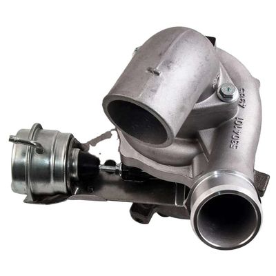 28200-4A480 Audi Turbo Carro Hyundai H1 Starex 2.5 Turbo Diesel
