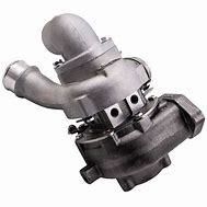 28200-4A480 Audi Turbo Carro Hyundai H1 Starex 2.5 Turbo Diesel