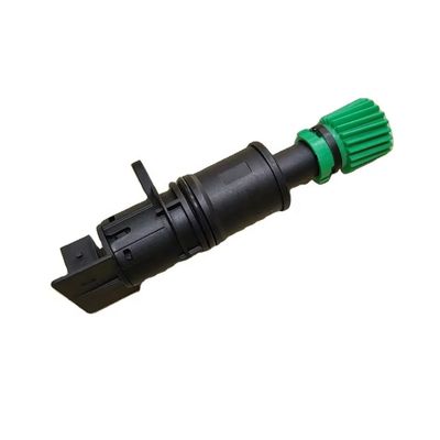 OE NO. 32702-VZ21B Sensor de rodas ABS automático para Lexus LX470 Nissan Nv350 Caravan E25 E26