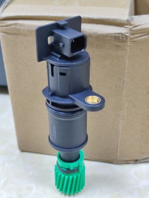 OE NO. 32702-VZ21B Sensor de rodas ABS automático para Lexus LX470 Nissan Nv350 Caravan E25 E26