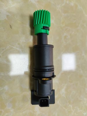 OE NO. 32702-VZ21B Sensor de rodas ABS automático para Lexus LX470 Nissan Nv350 Caravan E25 E26