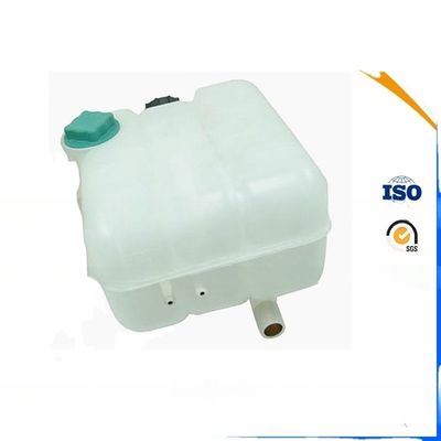 1676400 Tanque de expansão para VOLVO TRUCK FH12 FH16 Motor 520 Ano 2001-