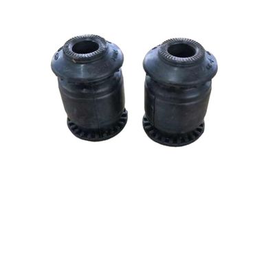 HYUNDAI e Kia 54551-2x000 Suspensão Bushing Bush Braço inferior 52773-2x000