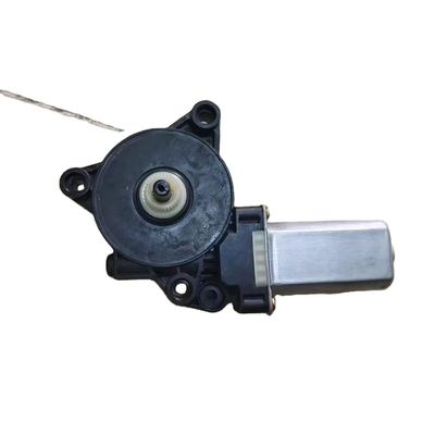83450-F8000 83460-F8000 Motor elétrico de janela para Hyundai Tucson 16-22 Elantra 17-20