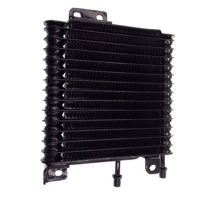OE N.O. MR983077 Auto Transmission T/M Oil Cooler para Mitsubishi Outlander MR983077