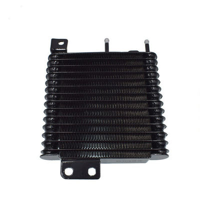 OE N.O. MR983077 Auto Transmission T/M Oil Cooler para Mitsubishi Outlander MR983077