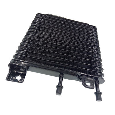 OE N.O. MR983077 Auto Transmission T/M Oil Cooler para Mitsubishi Outlander MR983077