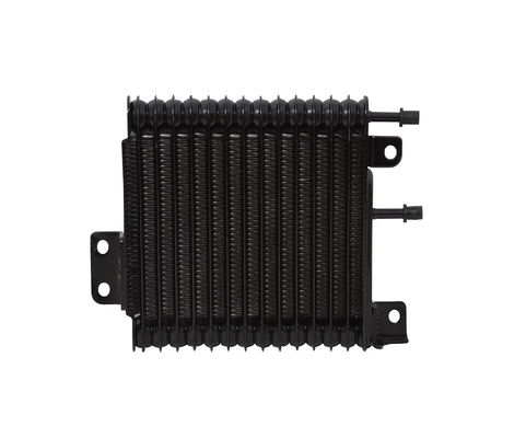 OE N.O. MR983077 Auto Transmission T/M Oil Cooler para Mitsubishi Outlander MR983077