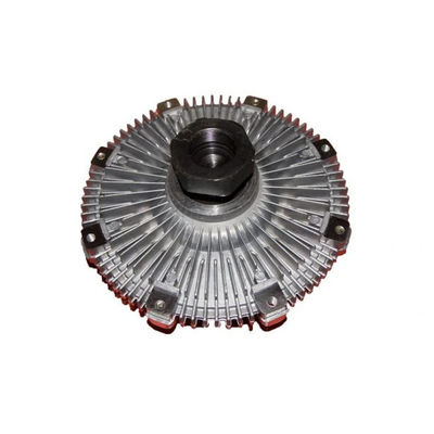 1 Serviço e OEM ME418337 Embreagem de ventilador de arrefecimento para Mitsubishi Fuso 4P10 TF75 TF85 TF91