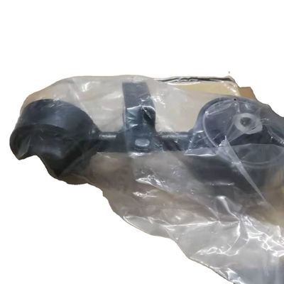 OEM Standard Torque Strut Mount Marmon Ride Control 12363-28050 para Toyota Harrier ACU30 2003-2012