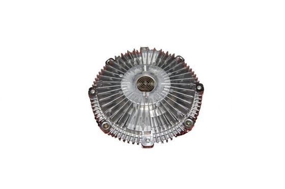 1 Serviço e OEM ME418337 Embreagem de ventilador de arrefecimento para Mitsubishi Fuso 4P10 TF75 TF85 TF91