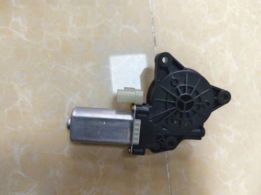 83450-F8000 83460-F8000 Motor elétrico de janela para Hyundai Tucson 16-22 Elantra 17-20