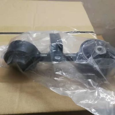 OEM Standard Torque Strut Mount Marmon Ride Control 12363-28050 para Toyota Harrier ACU30 2003-2012