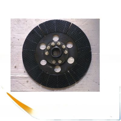 31550-30961-71 Disco de embreagem para empilhadeira Toyota 4Y 7F