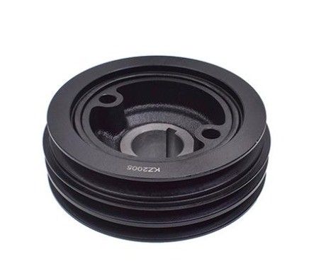 ME202496 Motora de válvula de engrenagem para Mitsubishi 4M40 V46 Pajero 3.2 TD 4WD Melhor escolha