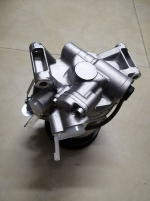 88310-52550 Compressor de automóvel para Toyota Yaris NCP92 2NZ-FE 2007 Garantida adaptação perfeita