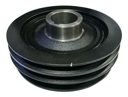ME202496 Motora de válvula de engrenagem para Mitsubishi 4M40 V46 Pajero 3.2 TD 4WD Melhor escolha