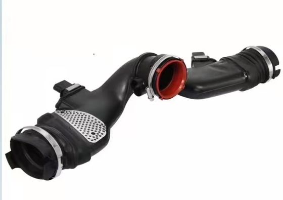 MERCEDES BENZ 2012 Intake Manifold Air Intake Pipe com sensor de fluxo de ar de massa A6420908237