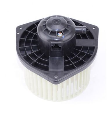 Motor de ventilador de aquecimento AC para Mitsubishi Outlander ASX RVR GA2W CW4W CW5W CW6W CY4W GF8W GF7W