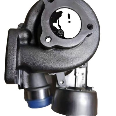 Hyundai Santafe 2000-2012 2.4L 2351cc Turbocompressor elétrico OE NO. 28231-27800