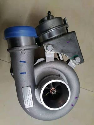 Hyundai Santafe 2000-2012 2.4L 2351cc Turbocompressor elétrico OE NO. 28231-27800