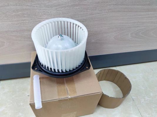 Motor de ventilador de aquecimento AC para Mitsubishi Outlander ASX RVR GA2W CW4W CW5W CW6W CY4W GF8W GF7W