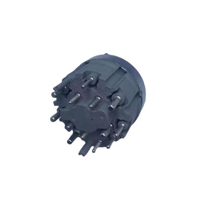 OEM 0005456204 Interruptor de faróis de automóvel 7.1294 E300 Mercedes Benz Interruptor de faróis