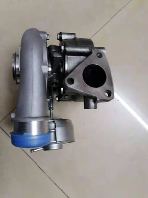 Hyundai Santafe 2000-2012 2.4L 2351cc Turbocompressor elétrico OE NO. 28231-27800