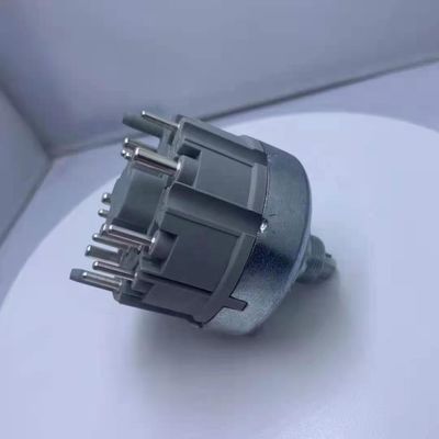 OEM 0005456204 Interruptor de faróis de automóvel 7.1294 E300 Mercedes Benz Interruptor de faróis