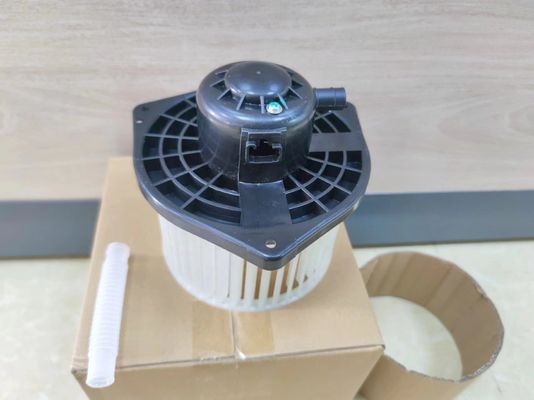 Motor de ventilador de aquecimento AC para Mitsubishi Outlander ASX RVR GA2W CW4W CW5W CW6W CY4W GF8W GF7W