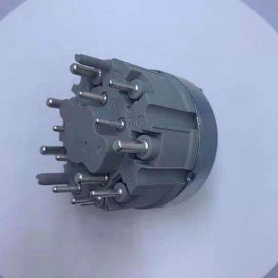 OEM 0005456204 Interruptor de faróis de automóvel 7.1294 E300 Mercedes Benz Interruptor de faróis