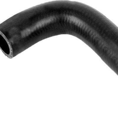 9415010382 Mangueira de água de refrigeração para Mercedes Benz Actros