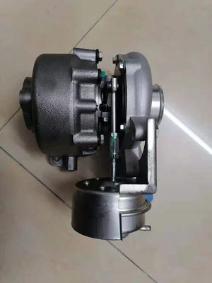 Hyundai Santafe 2000-2012 2.4L 2351cc Turbocompressor elétrico OE NO. 28231-27800