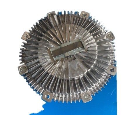 ME411658 Embreagem de ventilador para Mitsubishi Fuso Canter 4M50 Combustível Excelente desempenho