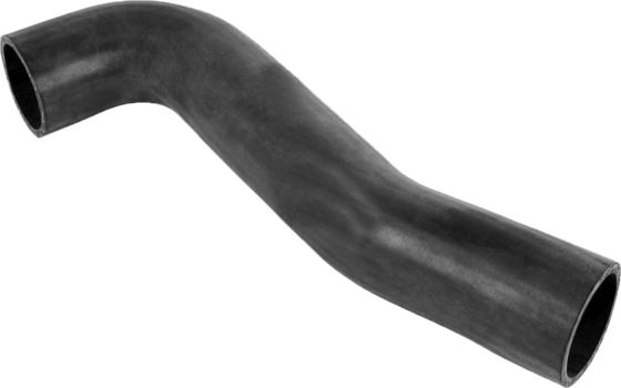 9415010382 Mangueira de água de refrigeração para Mercedes Benz Actros