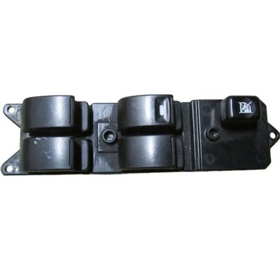8608A221 Power Window Control Switch para Mitsubishi Lancer 2.0 2012 Porta da frente