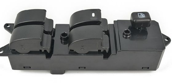8608A221 Power Window Control Switch para Mitsubishi Lancer 2.0 2012 Porta da frente