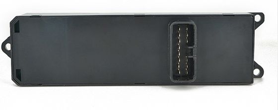 8608A221 Power Window Control Switch para Mitsubishi Lancer 2.0 2012 Porta da frente