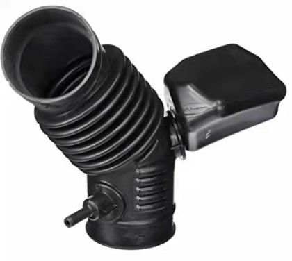 Ano 2000-2006 HYUNDAI ELANTRA mangueira de admissão de ar 28130-2H100 Com montagem de carro