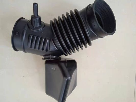 Ano 2000-2006 HYUNDAI ELANTRA mangueira de admissão de ar 28130-2H100 Com montagem de carro